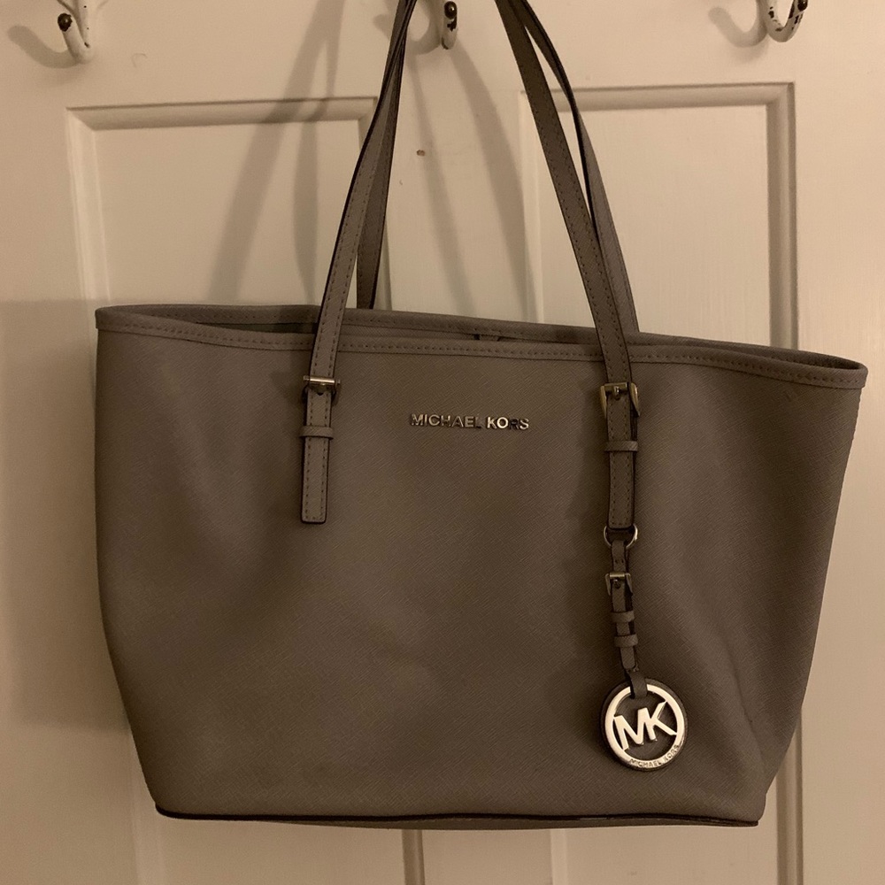 Michael Kors tote